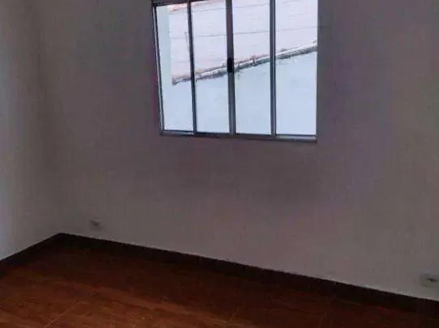 Casa aluguel em Vila São Jorge, Suzano