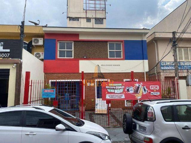 Casa aluguel em Taboão da Serra, Centro