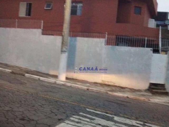 Casa aluguel em Taboão da Serra