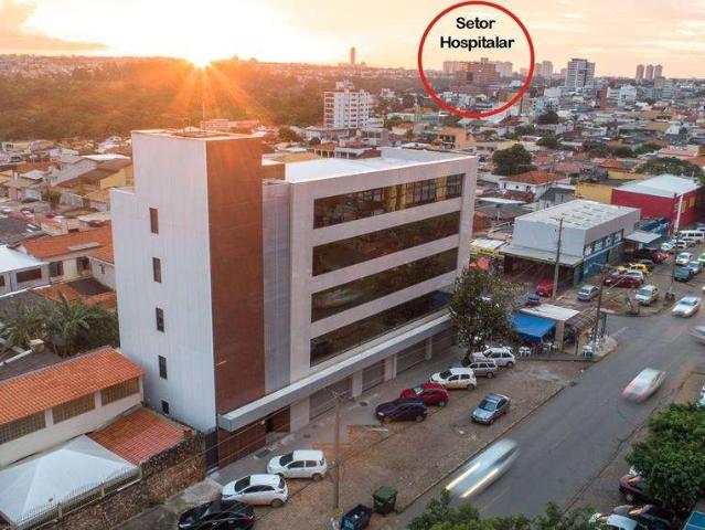 Casa aluguel em Taguatinga
