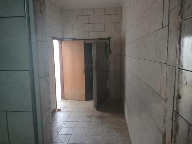 Casa aluguel em Região Imediata de Tatuí, Região Metropolitana de Sorocaba