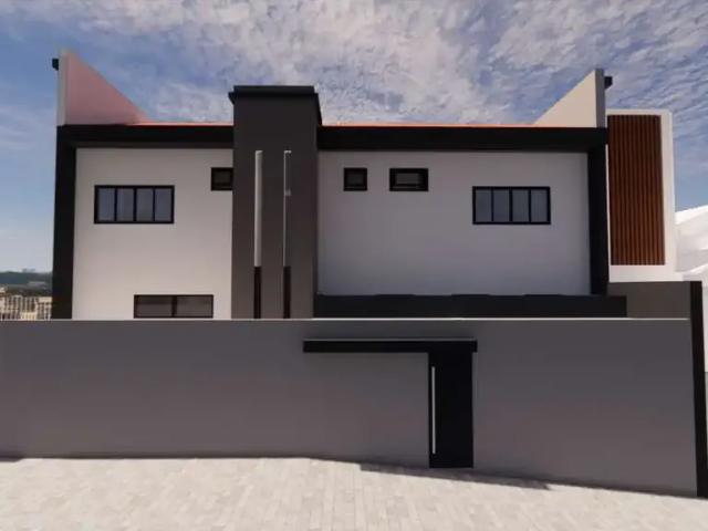 Casa aluguel em Região Imediata de Tatuí, Região Metropolitana de Sorocaba