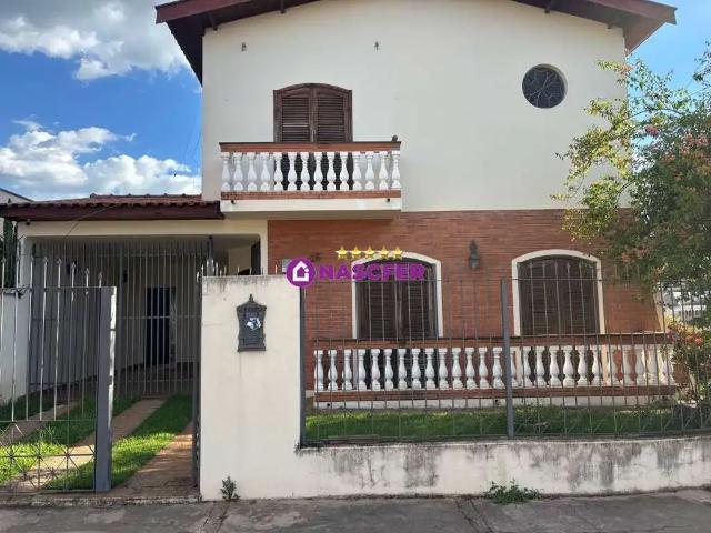 Casa aluguel em Região Imediata de Tatuí, Região Metropolitana de Sorocaba