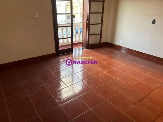 Casa aluguel em Região Imediata de Tatuí, Região Metropolitana de Sorocaba