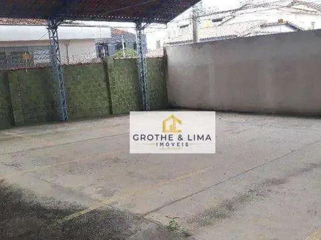 Casa aluguel em Região Imediata de Taubaté-Pindamonhangaba, Região Metropolitana do Vale do Paraíba e Litoral Norte