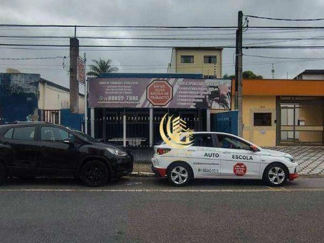 Casa aluguel em Taubaté, Região Geográfica Intermediária de São José dos Campos