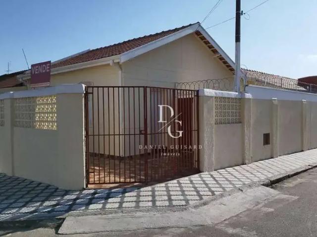 Casa aluguel em Região Imediata de Taubaté-Pindamonhangaba, Região Metropolitana do Vale do Paraíba e Litoral Norte