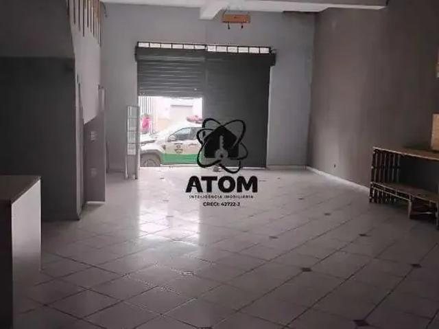 Casa aluguel em Região Imediata de Taubaté-Pindamonhangaba, Região Metropolitana do Vale do Paraíba e Litoral Norte