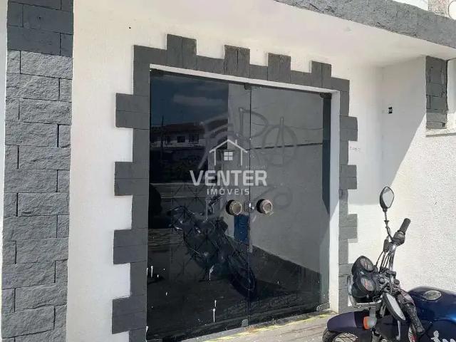 Casa aluguel em Região Imediata de Taubaté-Pindamonhangaba, Região Metropolitana do Vale do Paraíba e Litoral Norte
