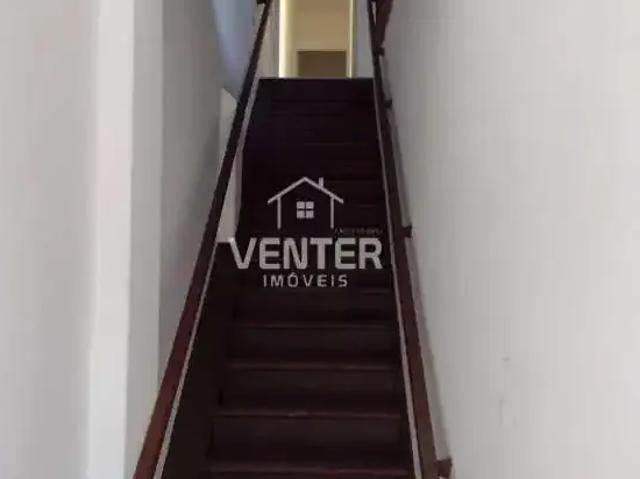 Casa aluguel em Região Imediata de Taubaté-Pindamonhangaba, Região Metropolitana do Vale do Paraíba e Litoral Norte