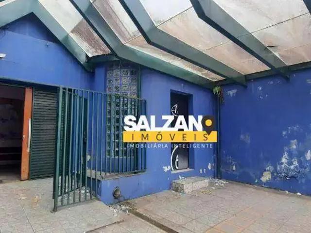 Casa aluguel em Região Imediata de Taubaté-Pindamonhangaba, Região Metropolitana do Vale do Paraíba e Litoral Norte