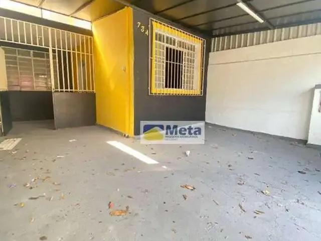Casa aluguel em Região Imediata de Taubaté-Pindamonhangaba, Região Metropolitana do Vale do Paraíba e Litoral Norte