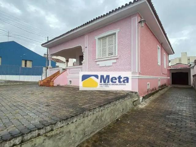 Casa aluguel em Região Imediata de Taubaté-Pindamonhangaba, Região Metropolitana do Vale do Paraíba e Litoral Norte