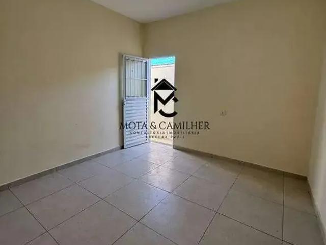 Casa aluguel em Região Imediata de Taubaté-Pindamonhangaba, Região Metropolitana do Vale do Paraíba e Litoral Norte