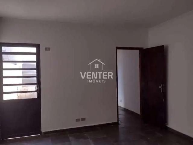 Casa aluguel em Região Imediata de Taubaté-Pindamonhangaba, Região Metropolitana do Vale do Paraíba e Litoral Norte