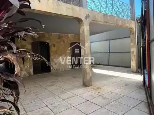 Casa aluguel em Região Imediata de Taubaté-Pindamonhangaba, Região Metropolitana do Vale do Paraíba e Litoral Norte