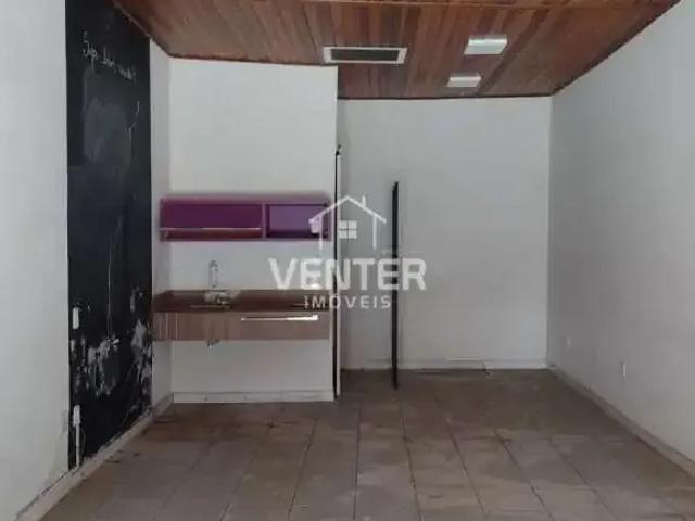 Casa aluguel em Região Imediata de Taubaté-Pindamonhangaba, Região Metropolitana do Vale do Paraíba e Litoral Norte