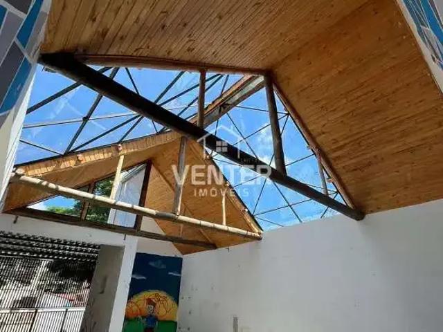 Casa aluguel em Região Imediata de Taubaté-Pindamonhangaba, Região Metropolitana do Vale do Paraíba e Litoral Norte