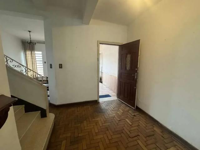 Casa aluguel em Região Imediata de Taubaté-Pindamonhangaba, Região Metropolitana do Vale do Paraíba e Litoral Norte