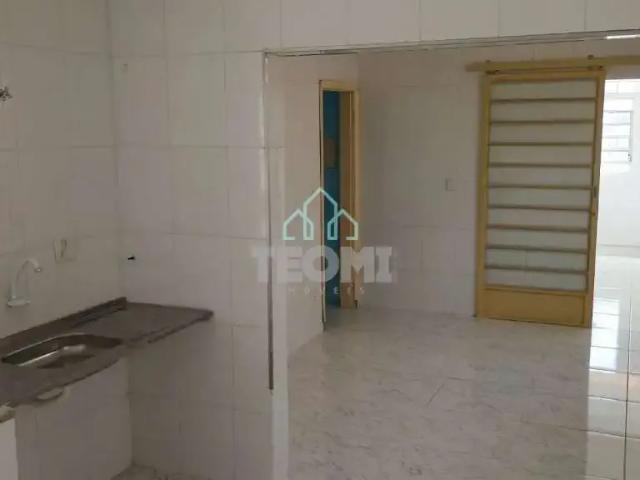 Casa aluguel em Região Imediata de Taubaté-Pindamonhangaba, Região Metropolitana do Vale do Paraíba e Litoral Norte