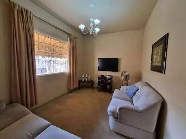 Casa aluguel em Região Imediata de Taubaté-Pindamonhangaba, Região Metropolitana do Vale do Paraíba e Litoral Norte