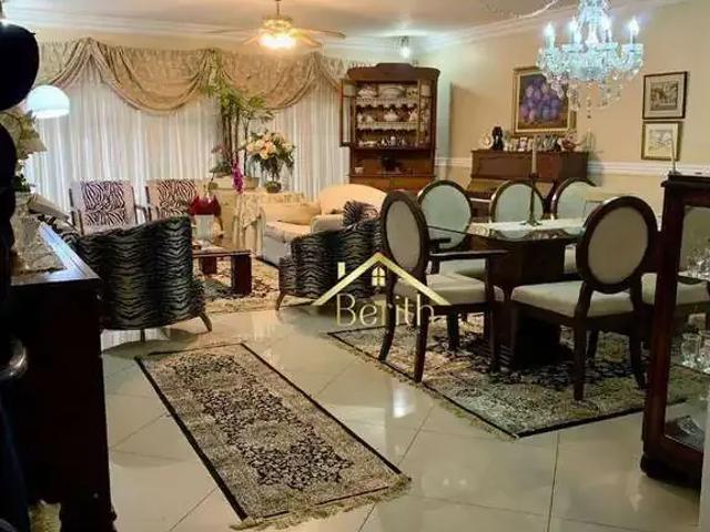 Casa aluguel em Região Imediata de Taubaté-Pindamonhangaba, Região Metropolitana do Vale do Paraíba e Litoral Norte