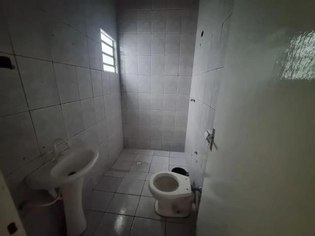Casa aluguel em Região Imediata de Taubaté-Pindamonhangaba, Região Metropolitana do Vale do Paraíba e Litoral Norte