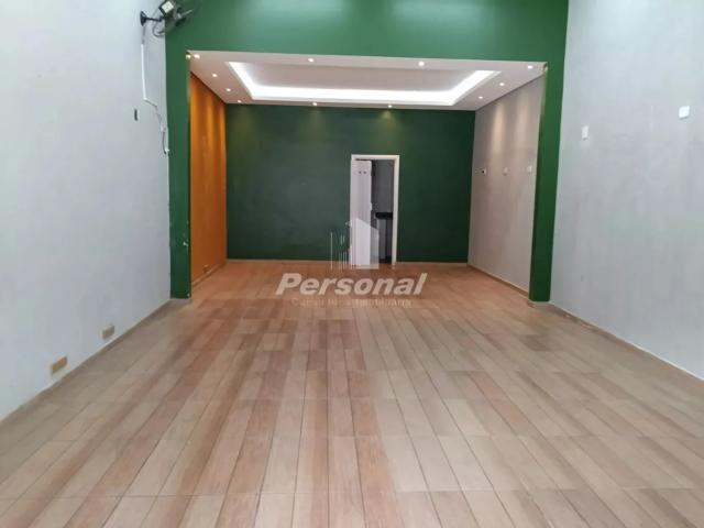 Casa aluguel em Região Imediata de Taubaté-Pindamonhangaba, Região Metropolitana do Vale do Paraíba e Litoral Norte