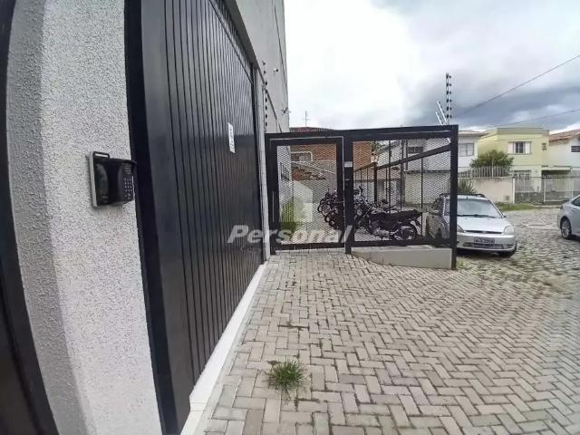 Casa aluguel em Jardim Eulália, Taubaté