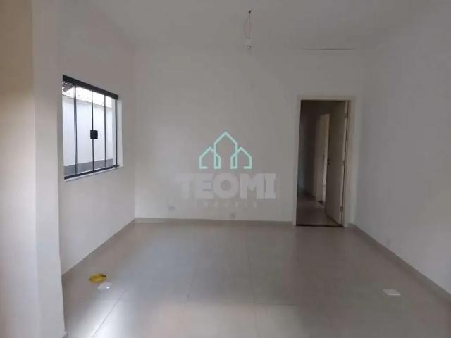 Casa aluguel em Região Imediata de Taubaté-Pindamonhangaba, Região Metropolitana do Vale do Paraíba e Litoral Norte