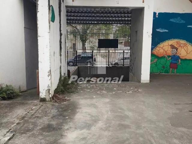 Casa aluguel em Jardim Eulália, Taubaté
