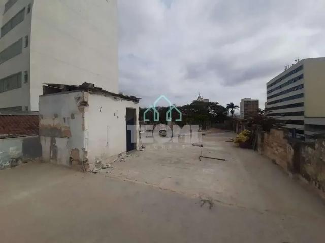 Casa aluguel em Região Imediata de Taubaté-Pindamonhangaba, Região Metropolitana do Vale do Paraíba e Litoral Norte