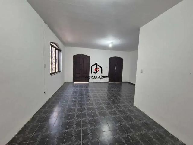 Casa aluguel em Região Imediata de Taubaté-Pindamonhangaba, Região Metropolitana do Vale do Paraíba e Litoral Norte