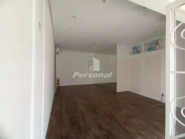 Casa aluguel em Região Imediata de Taubaté-Pindamonhangaba, Região Metropolitana do Vale do Paraíba e Litoral Norte