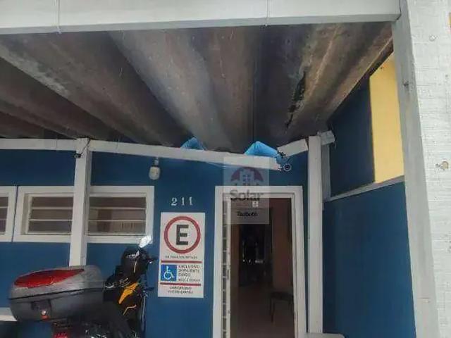 Casa aluguel em Região Imediata de Taubaté-Pindamonhangaba, Região Metropolitana do Vale do Paraíba e Litoral Norte