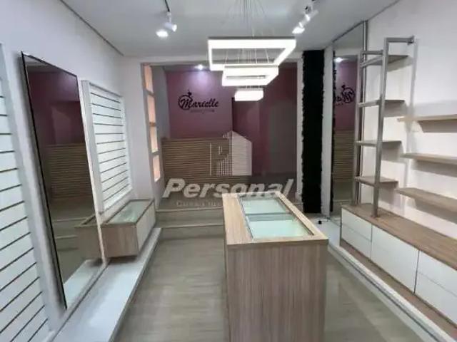 Casa aluguel em Região Imediata de Taubaté-Pindamonhangaba, Região Metropolitana do Vale do Paraíba e Litoral Norte