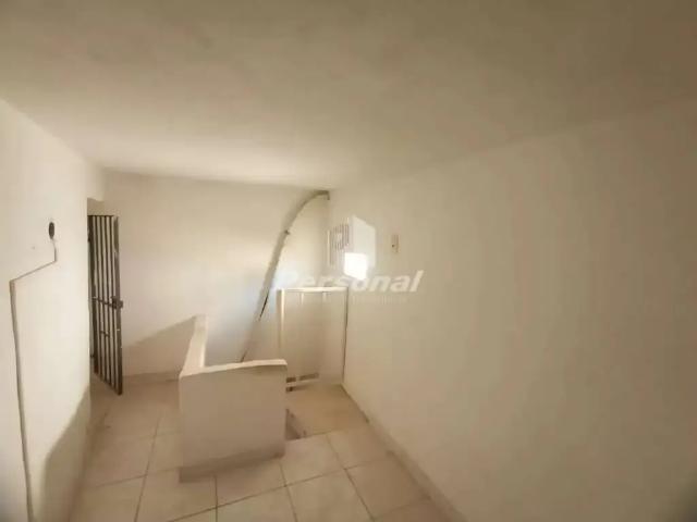 Casa aluguel em Região Imediata de Taubaté-Pindamonhangaba, Região Metropolitana do Vale do Paraíba e Litoral Norte