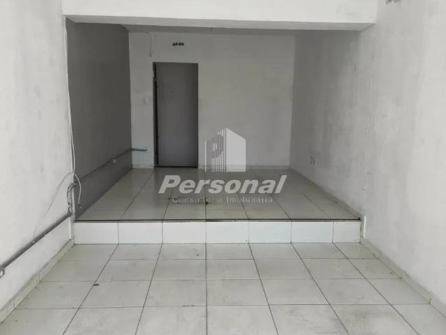Casa aluguel em Região Imediata de Taubaté-Pindamonhangaba, Região Metropolitana do Vale do Paraíba e Litoral Norte