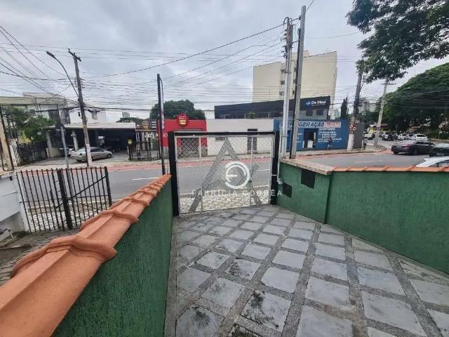 Casa aluguel em Região Imediata de Taubaté-Pindamonhangaba, Região Metropolitana do Vale do Paraíba e Litoral Norte