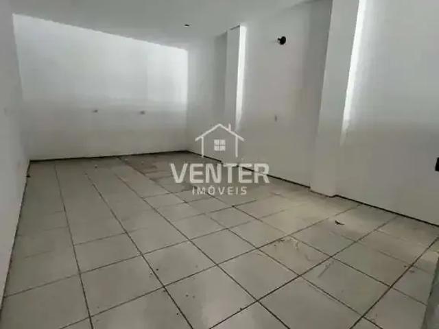 Casa aluguel em Região Imediata de Taubaté-Pindamonhangaba, Região Metropolitana do Vale do Paraíba e Litoral Norte