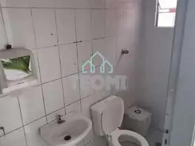Casa aluguel em Região Imediata de Taubaté-Pindamonhangaba, Região Metropolitana do Vale do Paraíba e Litoral Norte