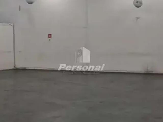 Casa aluguel em Região Imediata de Taubaté-Pindamonhangaba, Região Metropolitana do Vale do Paraíba e Litoral Norte