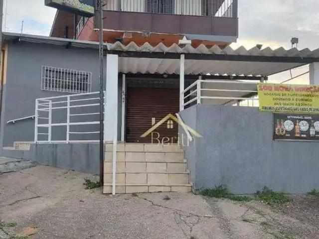 Casa aluguel em Região Imediata de Taubaté-Pindamonhangaba, Região Metropolitana do Vale do Paraíba e Litoral Norte