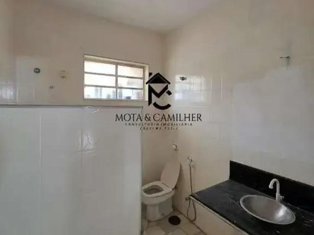 Casa aluguel em Região Imediata de Taubaté-Pindamonhangaba, Região Metropolitana do Vale do Paraíba e Litoral Norte
