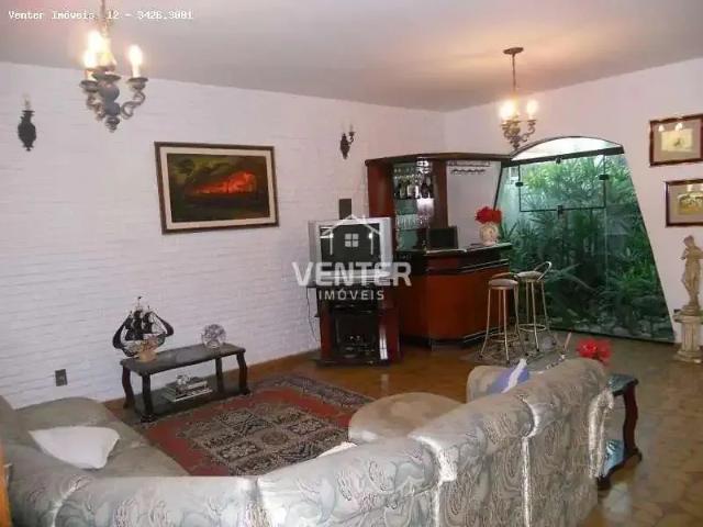 Casa aluguel em Região Imediata de Taubaté-Pindamonhangaba, Região Metropolitana do Vale do Paraíba e Litoral Norte