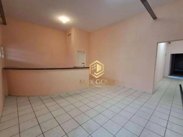 Casa aluguel em Região Imediata de Taubaté-Pindamonhangaba, Região Metropolitana do Vale do Paraíba e Litoral Norte