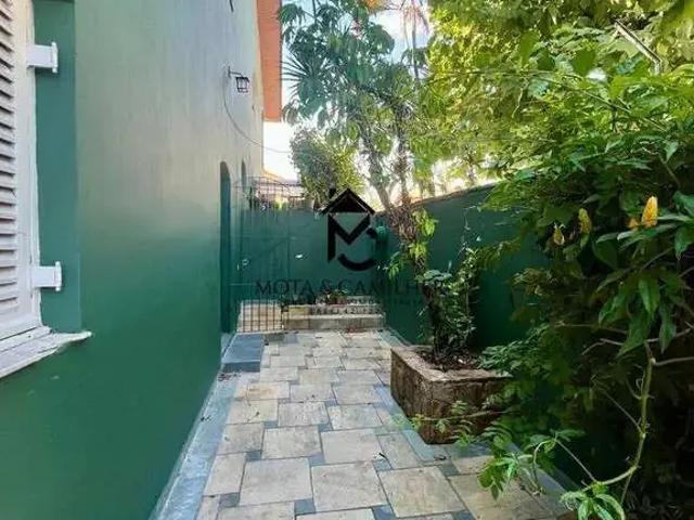 Casa aluguel em Região Imediata de Taubaté-Pindamonhangaba, Região Metropolitana do Vale do Paraíba e Litoral Norte
