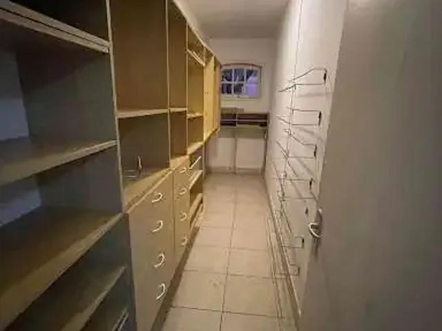 Casa aluguel em Região Imediata de Taubaté-Pindamonhangaba, Região Metropolitana do Vale do Paraíba e Litoral Norte