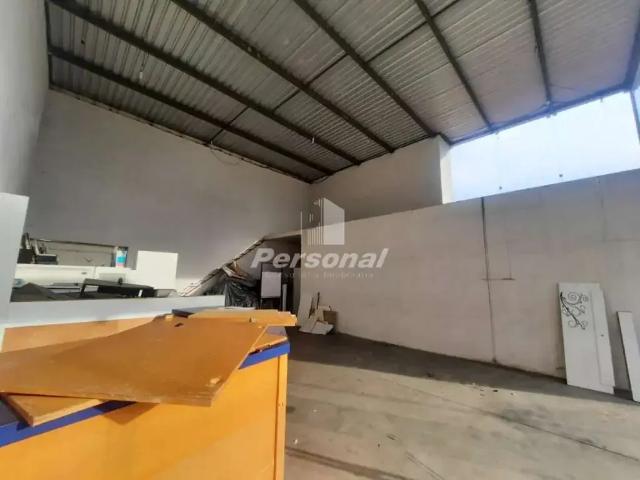 Casa aluguel em Região Imediata de Taubaté-Pindamonhangaba, Região Metropolitana do Vale do Paraíba e Litoral Norte