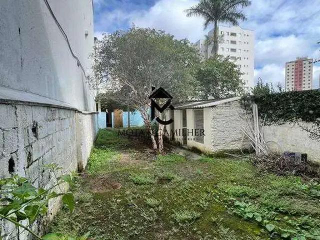 Casa aluguel em Região Imediata de Taubaté-Pindamonhangaba, Região Metropolitana do Vale do Paraíba e Litoral Norte